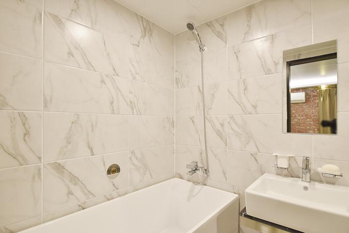 Ulsan Hotel 109 Luaran gambar