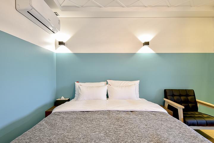 Ulsan Hotel 109 Luaran gambar