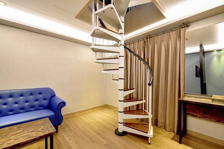 Ulsan Hotel 109 Luaran gambar